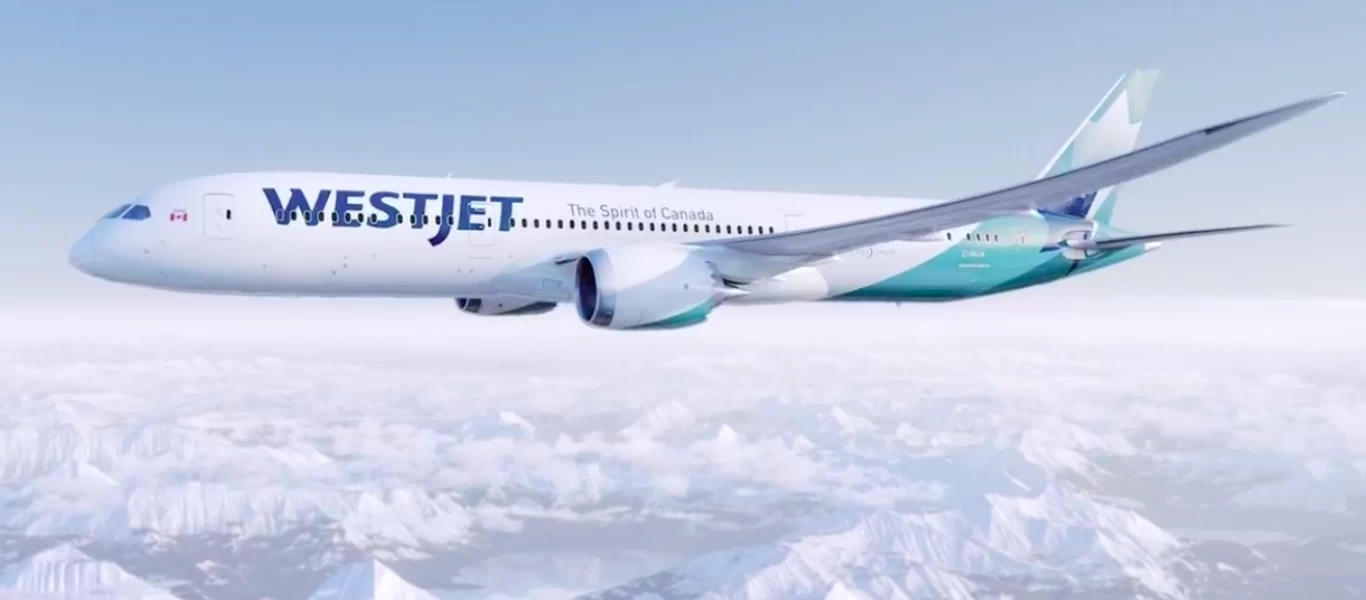 Ανακοίνωσε ότι είναι φορέας του κορωνοϊού κατά την διάρκεια πτήσης προκαλώντας τον πανικό - Πως αντέδρασε το πλήρωμα